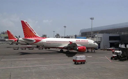 Air India1.jpg